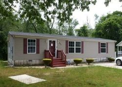  Michael Ave, Vineland NJ