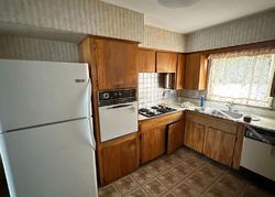 Foreclosure in  RHAME AVE East Rockaway, NY 11518