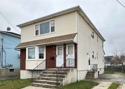 Foreclosure in  RHAME AVE East Rockaway, NY 11518