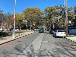 Foreclosure Listing in 63RD DR APT 6E REGO PARK, NY 11374