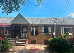 Foreclosure in  173RD ST Jamaica, NY 11433