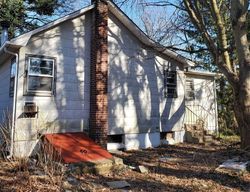 Foreclosure in  FICUS RD Rocky Point, NY 11778