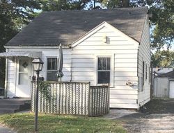  Country Club Dr, Kankakee IL