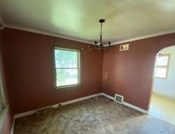 Foreclosure in  NASH AVE Niles, OH 44446