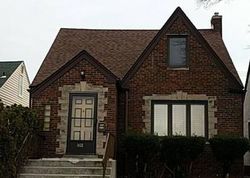 Foreclosure in  AMY CT Whiting, IN 46394