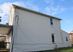 Foreclosure in  PARK AVE Clairton, PA 15025