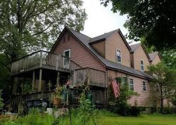 Foreclosure Listing in STATE ROUTE 208 CAMPBELL HALL, NY 10916