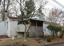 Foreclosure in  GRANITE HILL LN Glenmoore, PA 19343