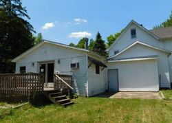 Foreclosure in  STATE ROUTE 534 Rome, OH 44085