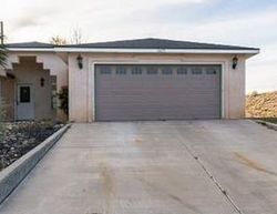 Foreclosure in  EASY ST NW Albuquerque, NM 87114