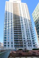 Foreclosure in  S JEFFERSON ST UNIT 2403 Chicago, IL 60661