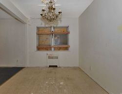 Foreclosure in  N 5TH ST New Hyde Park, NY 11040