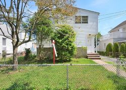 Foreclosure in  N 5TH ST New Hyde Park, NY 11040