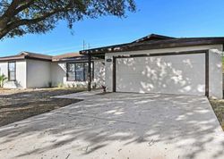 Foreclosure in  CORAL REEF AVE NW Palm Bay, FL 32907
