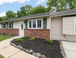  Briarwood Dr, Blackwood NJ