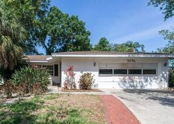 Foreclosure in  14TH LN NE Saint Petersburg, FL 33703