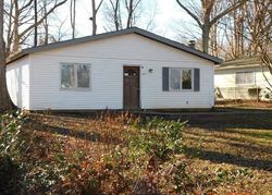 Foreclosure in  SPICEWOOD DR Greensboro, NC 27405