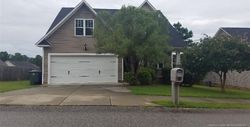 Foreclosure Listing in ROCK CREEK LN FAYETTEVILLE, NC 28301