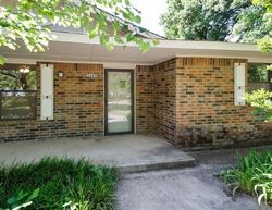 Foreclosure Listing in BRIDLE CREEK DR CHOCTAW, OK 73020