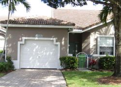  Aragon Blvd Unit 3, Fort Lauderdale FL