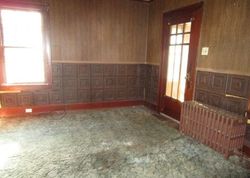 Foreclosure in  ELM ST Watervliet, NY 12189