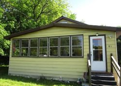 Foreclosure Listing in ELM ST WATERVLIET, NY 12189