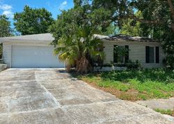 Foreclosure in  ROLLINGWOOD DR Port Richey, FL 34668