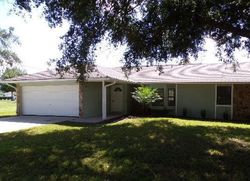  Almond Drive Pl, Ocala FL