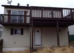 Foreclosure in  WILLOW ST Pittsburgh, PA 15235