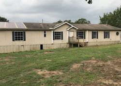 Foreclosure Listing in E 73RD ST S MUSKOGEE, OK 74403