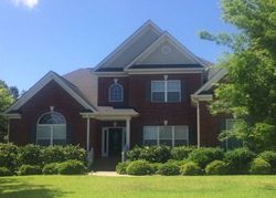 Foreclosure in  UPPER FOREST LN Blythewood, SC 29016