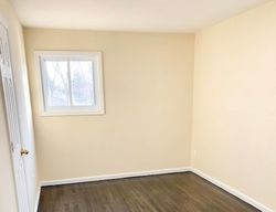 Foreclosure Listing in MIDDLESEX RD MATAWAN, NJ 07747
