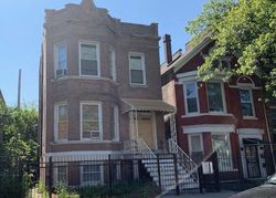  S Springfield Ave, Chicago IL