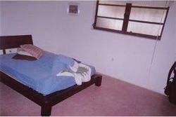 Foreclosure in  CRESPI BLVD Miami Beach, FL 33141