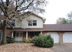  Yale Dr, Granite City IL