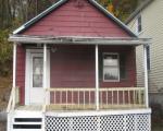 Foreclosure Listing in BEDFORD ST COHOES, NY 12047