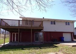 Foreclosure Listing in SWISS DR OAKDALE, PA 15071