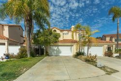 Foreclosure in  DUNN ST Laguna Niguel, CA 92677