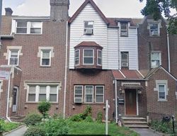 Foreclosure in  83RD ST Jackson Heights, NY 11372