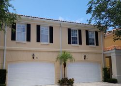 Foreclosure in  OAKLEAF CT Jupiter, FL 33469