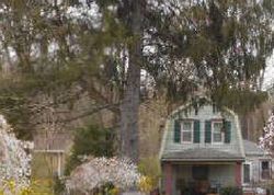 Foreclosure in  W INGOMAR RD Pittsburgh, PA 15237