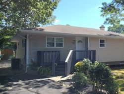 Foreclosure in  GORES DR Mastic, NY 11950