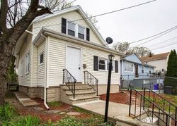 Foreclosure Listing in E 5TH AVE ROSELLE, NJ 07203