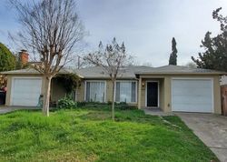 Foreclosure Listing in MICHELLE DR SACRAMENTO, CA 95821