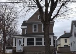  Hamlin St, Watertown NY