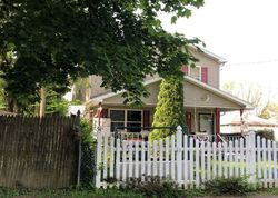 Foreclosure in  CHERRY ST Cohoes, NY 12047