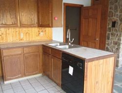 Foreclosure in  OVERBROOK RD Hague, NY 12836