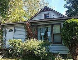 Foreclosure in  ROUTE 376 Hopewell Junction, NY 12533