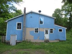 Foreclosure Listing in COLUMBIA HILL RD AVERILL PARK, NY 12018