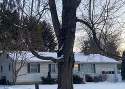 Foreclosure in  MANCHESTER DR Clifton Park, NY 12065